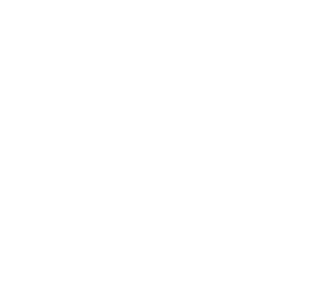 ABTA - Travel with confidence - L6737