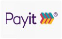 We accept Payit